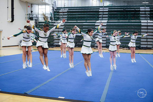20251202 Winter Showcase-72
