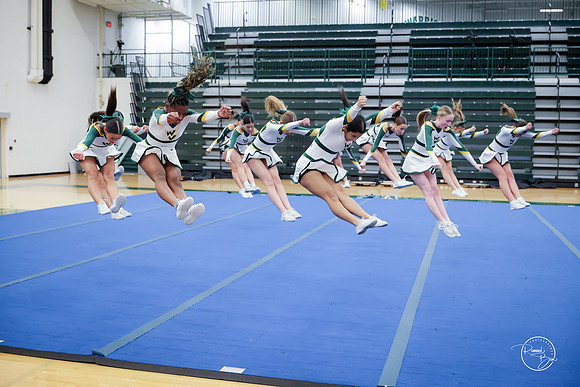 20251202 Winter Showcase-74