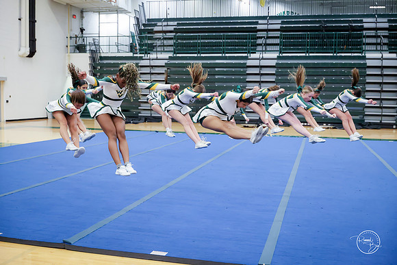 20251202 Winter Showcase-76
