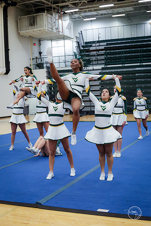 20251202 Winter Showcase-79