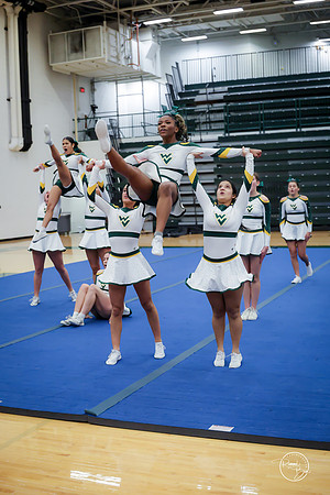20251202 Winter Showcase-80