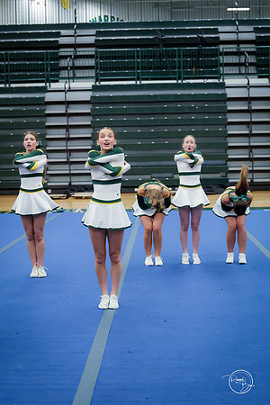 20251202 Winter Showcase-81