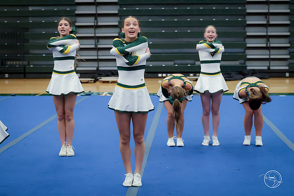 20251202 Winter Showcase-82