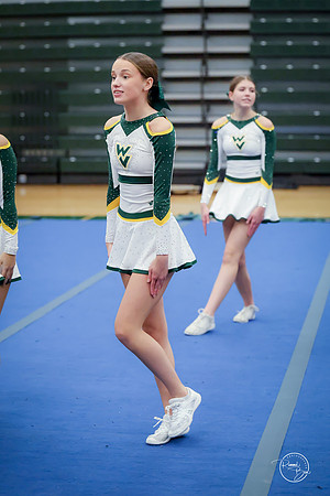 20251202 Winter Showcase-83