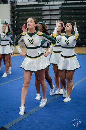20251202 Winter Showcase-84