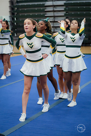 20251202 Winter Showcase-85