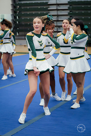 20251202 Winter Showcase-86