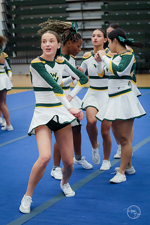 20251202 Winter Showcase-87