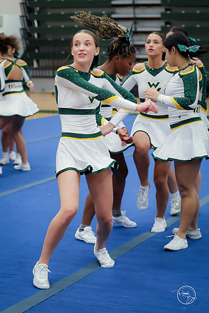 20251202 Winter Showcase-88