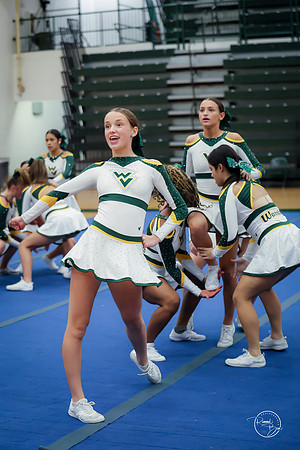 20251202 Winter Showcase-89