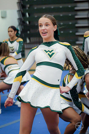 20251202 Winter Showcase-90