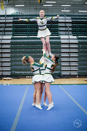 20251202 Winter Showcase-91