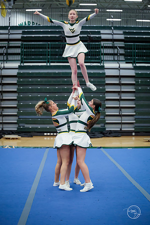 20251202 Winter Showcase-92