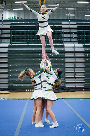 20251202 Winter Showcase-93
