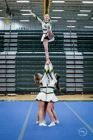 20251202 Winter Showcase-94