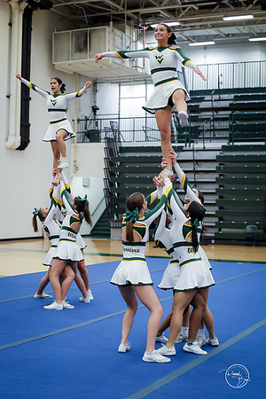 20251202 Winter Showcase-95