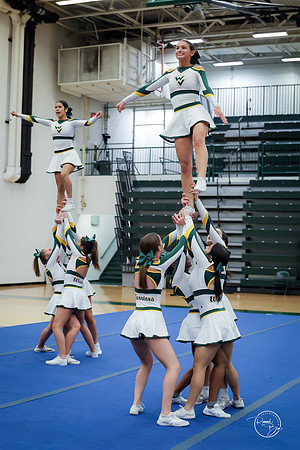 20251202 Winter Showcase-96