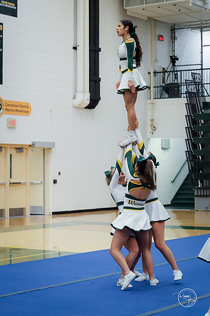 20251202 Winter Showcase-97
