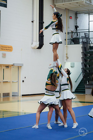 20251202 Winter Showcase-98