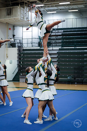 20251202 Winter Showcase-99