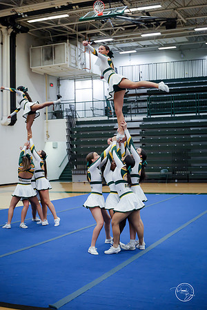 20251202 Winter Showcase-100