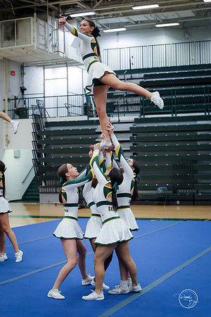 20251202 Winter Showcase-101