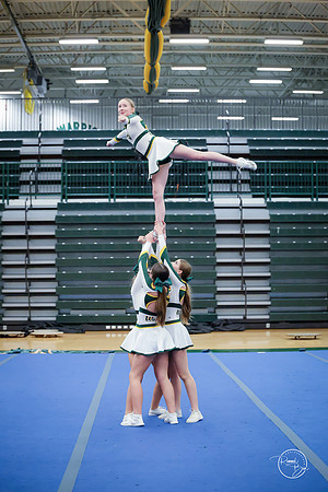 20251202 Winter Showcase-102