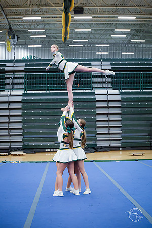 20251202 Winter Showcase-103