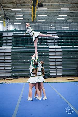 20251202 Winter Showcase-104