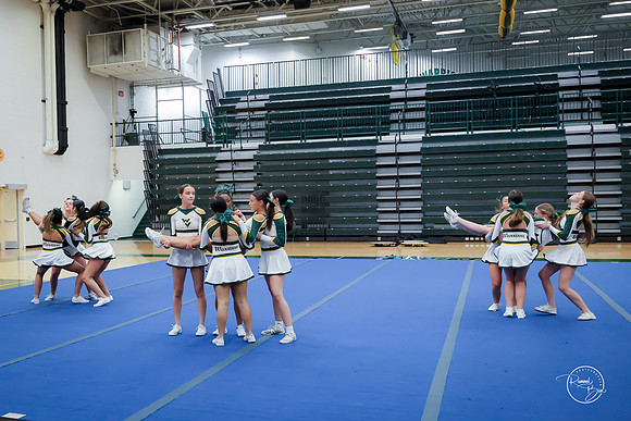 20251202 Winter Showcase-105