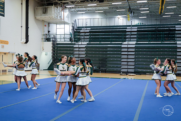 20251202 Winter Showcase-106