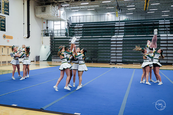 20251202 Winter Showcase-107