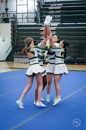 20251202 Winter Showcase-108