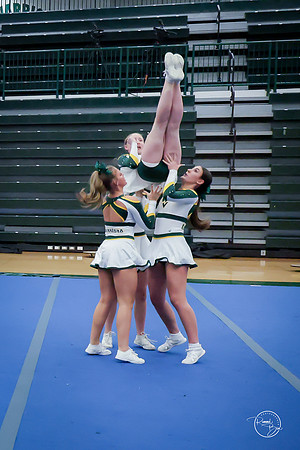 20251202 Winter Showcase-109