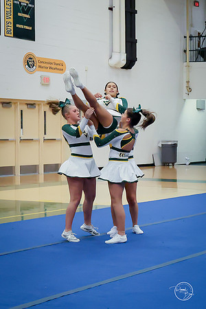 20251202 Winter Showcase-110