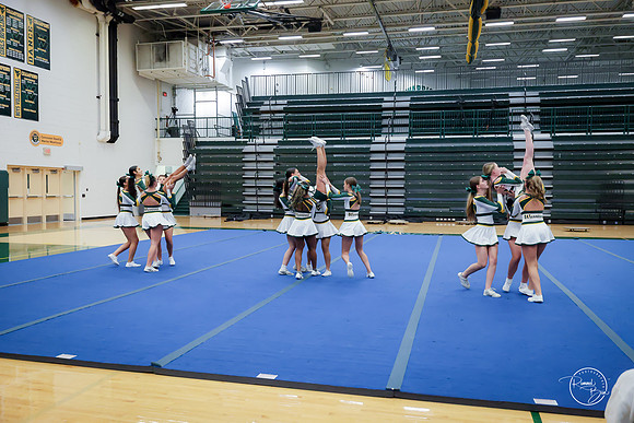 20251202 Winter Showcase-111