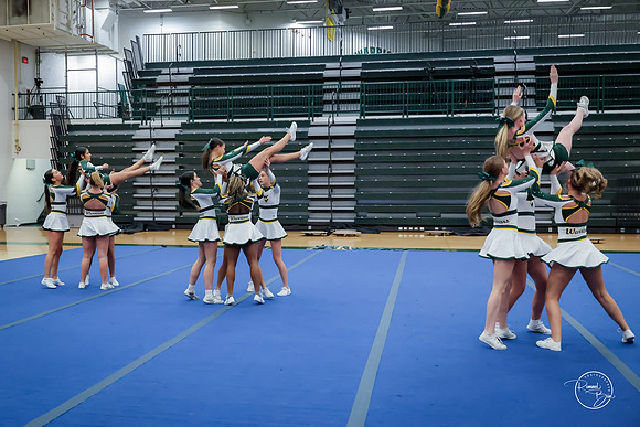 20251202 Winter Showcase-112