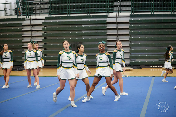 20251202 Winter Showcase-113