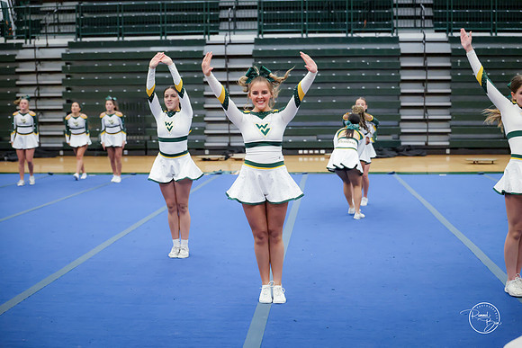 20251202 Winter Showcase-114