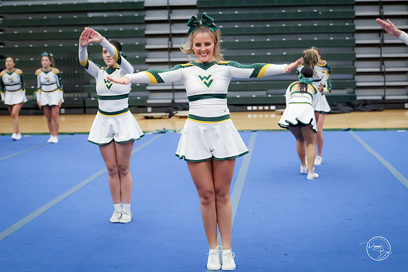 20251202 Winter Showcase-115