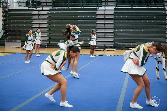 20251202 Winter Showcase-116
