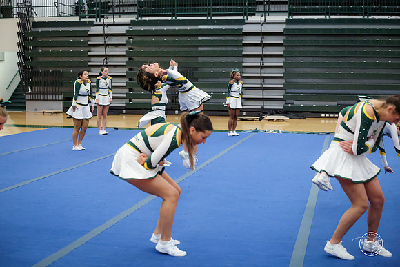 20251202 Winter Showcase-117
