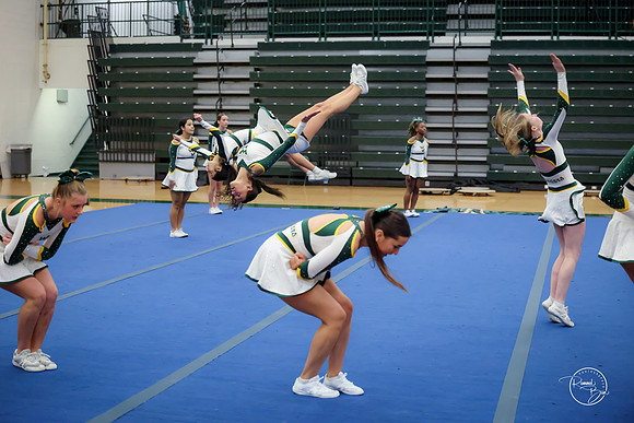 20251202 Winter Showcase-118