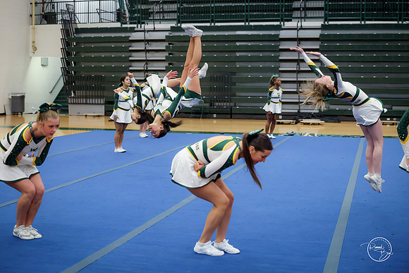 20251202 Winter Showcase-119