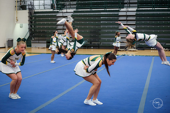 20251202 Winter Showcase-120