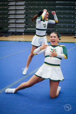 20251202 Winter Showcase-121
