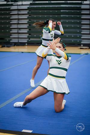 20251202 Winter Showcase-122