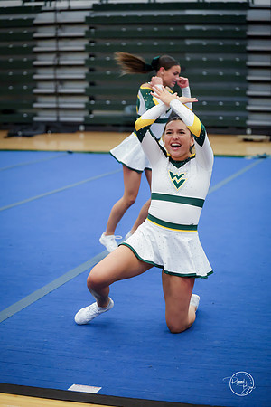 20251202 Winter Showcase-123