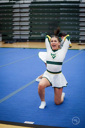 20251202 Winter Showcase-124