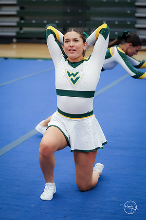 20251202 Winter Showcase-126